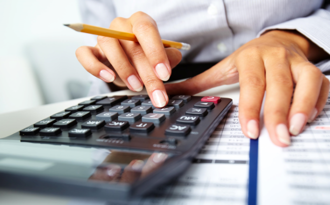 Simi Valley tax preparation firm and small business tax services
